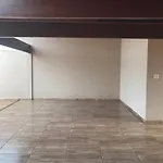 casa p temporada 2 irmãos