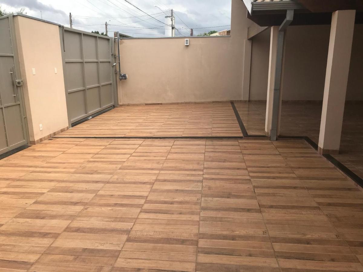 Casa de férias Casa P Temporada 2 Irmaos *