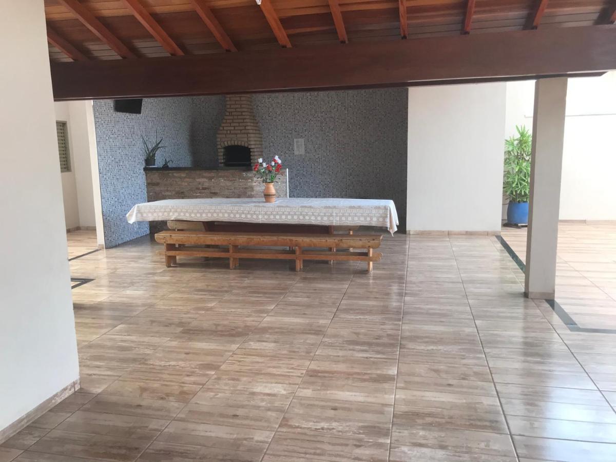 Casa P Temporada 2 Irmaos *