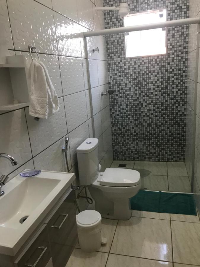 Casa P Temporada 2 Irmaos *