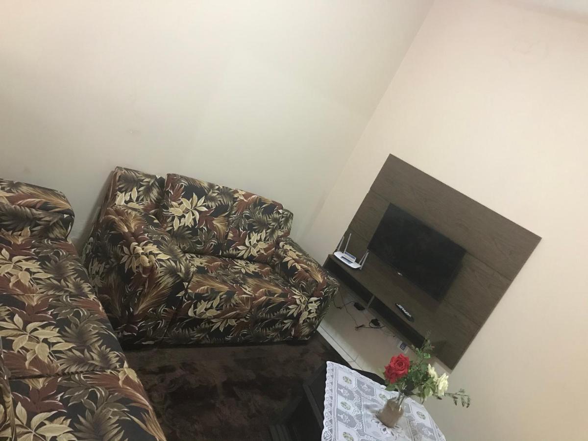 Casa de férias Casa P Temporada 2 Irmaos
